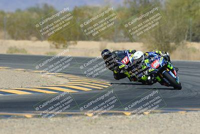 media/Mar-23-2025-CVMA (Sun) [[674f32b282]]/Race 6-Stock 1000 Shootout/